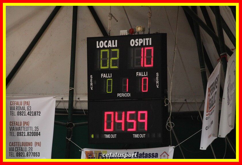 161113 Zannella_Cassino 417_tn.jpg